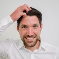 Sven Müller, Rapid Venture Accounting